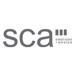 SCA