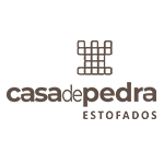 casadepedra