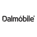 dalmobile