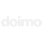 doimo