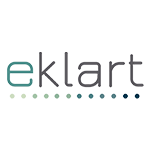 eklart