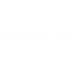 franccino