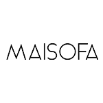 maisofa