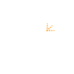 newline