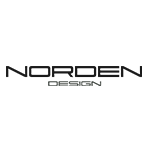 norden