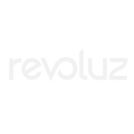 revoluz