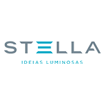 stella