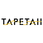 tapetah